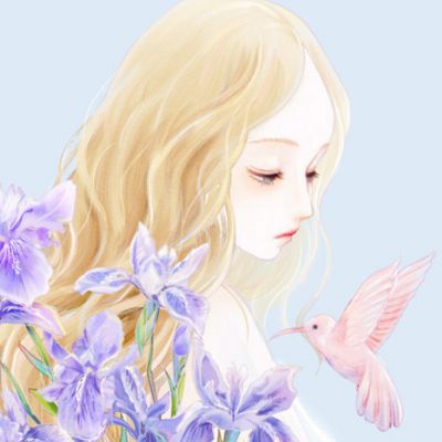 洼田正孝（饰 清里明良） - 无广告纯净版在线观看 - APP看视频